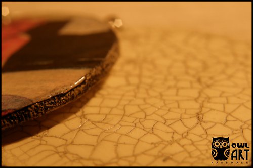 Life tastes better with... — foto 2