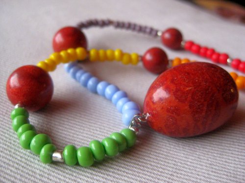 Dúúúúhovýýýýý koráááááál — foto 3