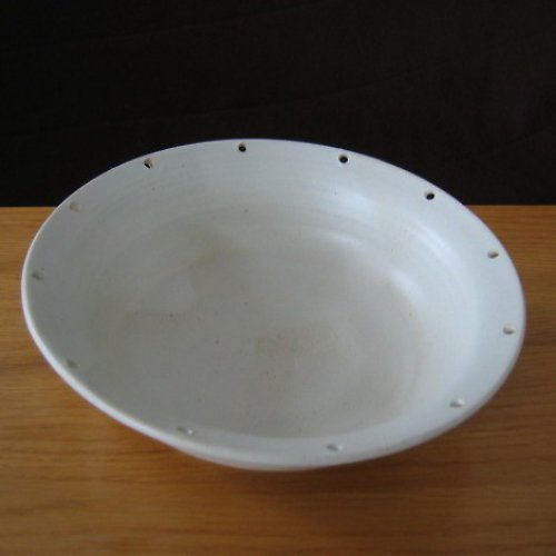 Miska na oplétání II — foto 2