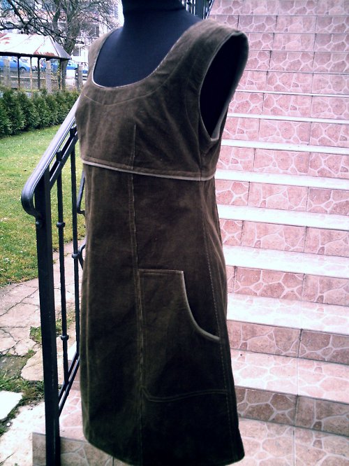 Šatovka — foto 3