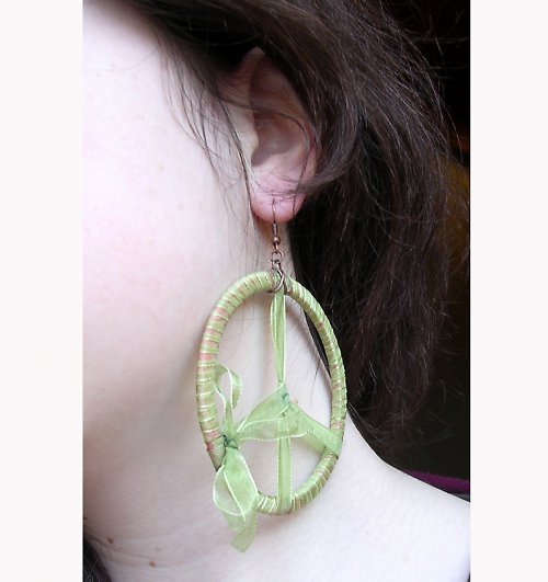 Maxi peace — foto 2