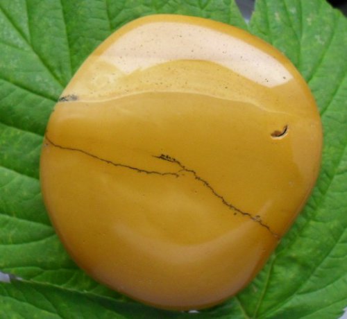 Mokait 40x44x11mm — foto 2