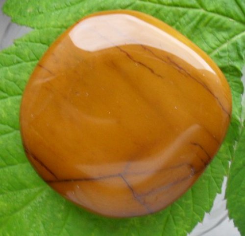 Mokait 42x43x12mm — foto 2