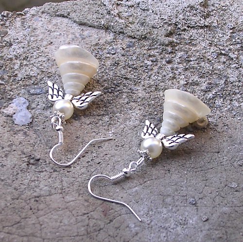 Angels from the sea — foto 2