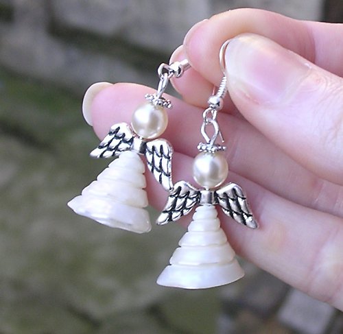 Angels from the sea — foto 3