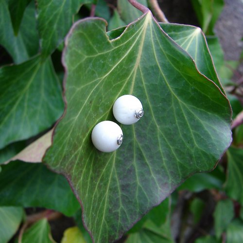Ledovky — foto 2