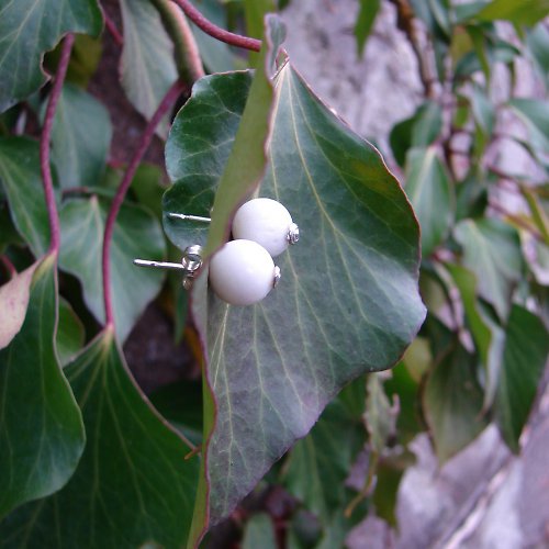 Ledovky — foto 3