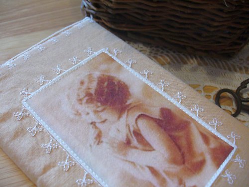 Diář 2011. — foto 5