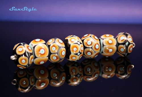 Hami — foto 2
