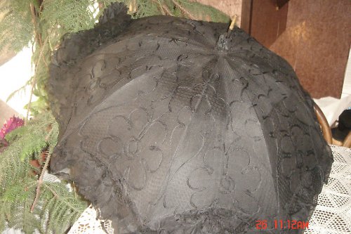 Paraple — foto 2