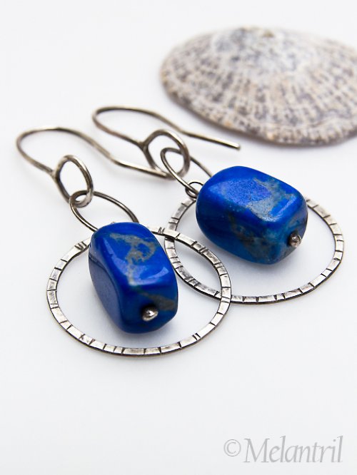 Blue di blue — foto 3