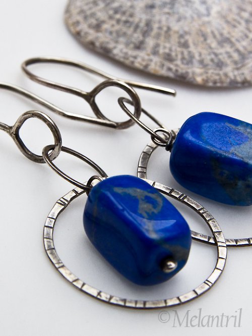 Blue di blue — foto 4