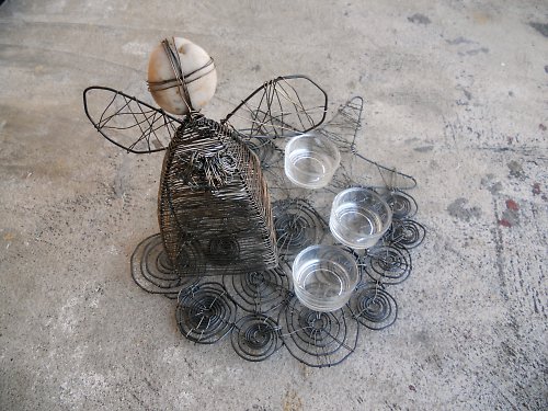 Advent — foto 4