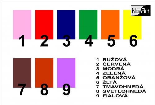 Rámik na fotku — foto 2