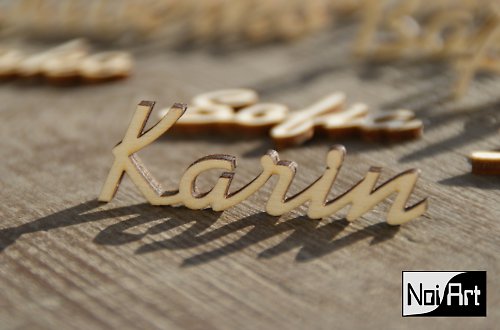Rámik na fotku — foto 3