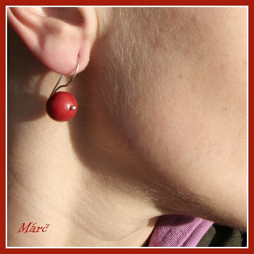Maribell — foto 2