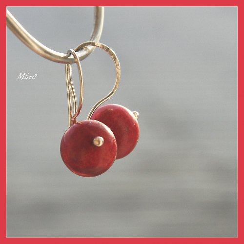Maribell — foto 4