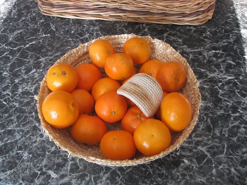 Sponka — foto 2