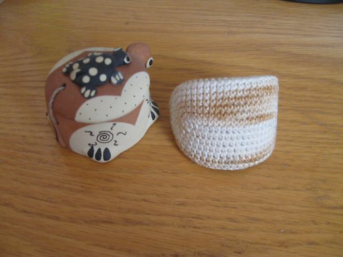 Sponka — foto 3