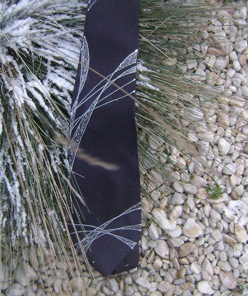 Elegance — foto 2