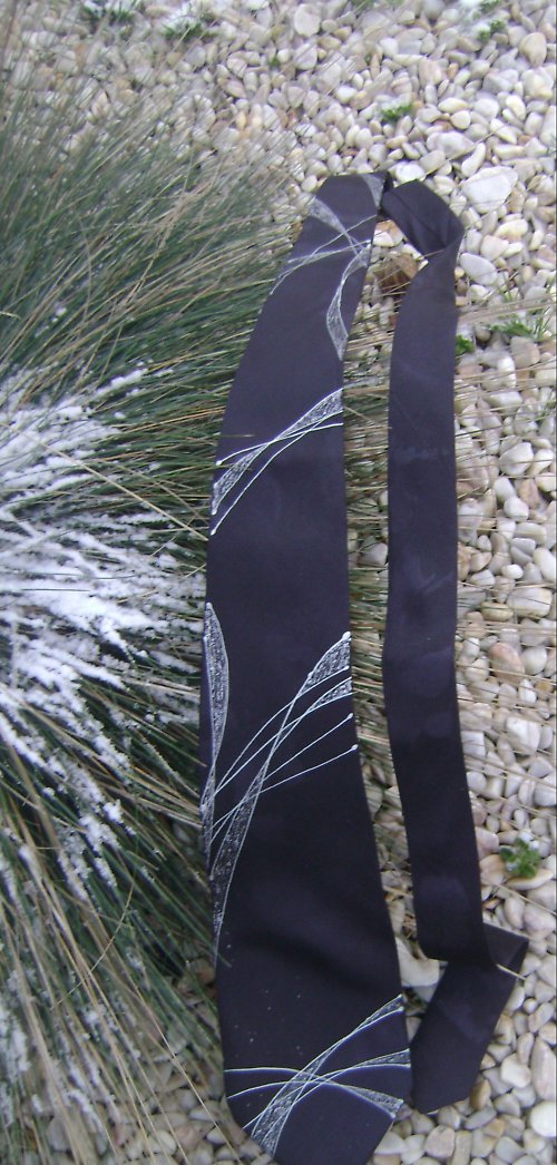 Elegance — foto 3
