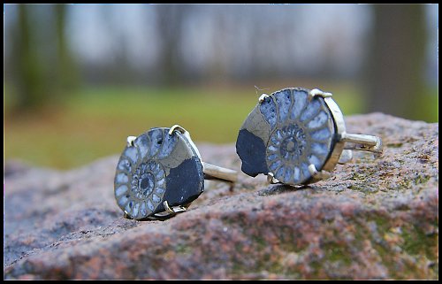 Prsten alpaka — foto 2