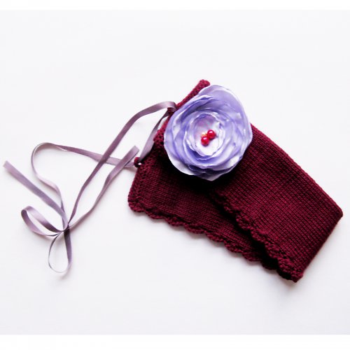 Heart and hands - sleva 50% — foto 2