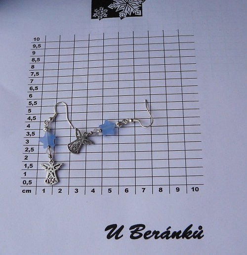 Něžný ochránce — foto 2