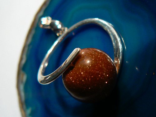 Mars ll — foto 2