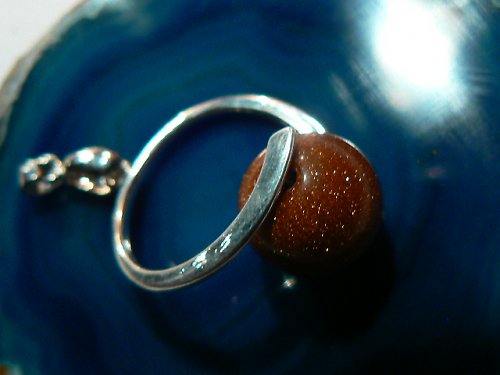 Mars ll — foto 4