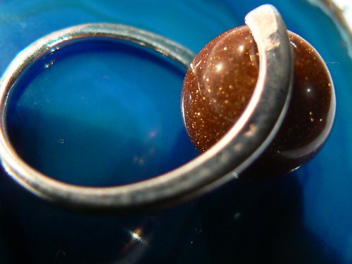 Mars ll — foto 5