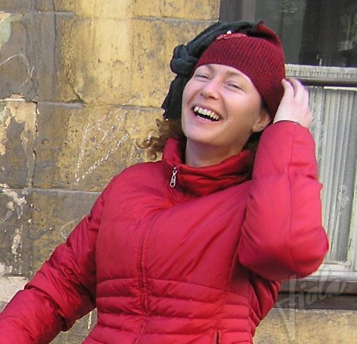 Čepička s rolničkami — foto 6