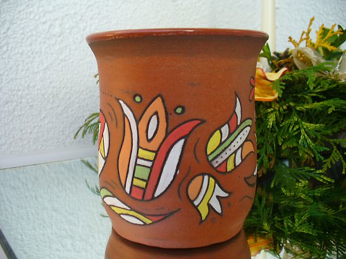 Letní inspirace — foto 2