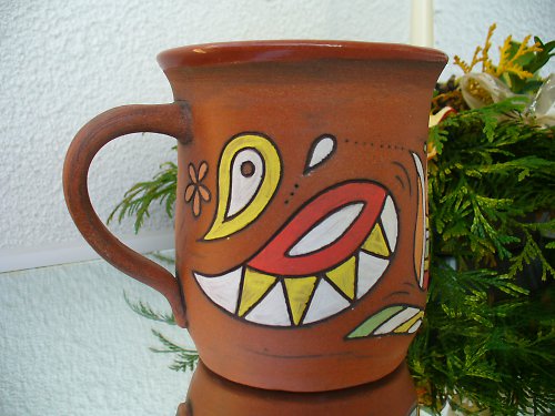 Letní inspirace — foto 3