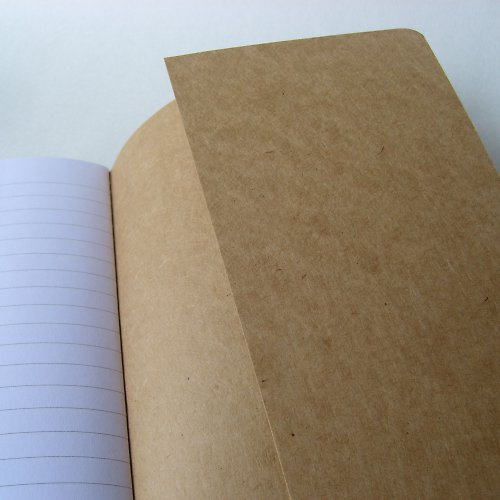 Notes — foto 4