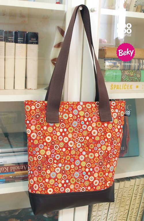 Beky — foto 2
