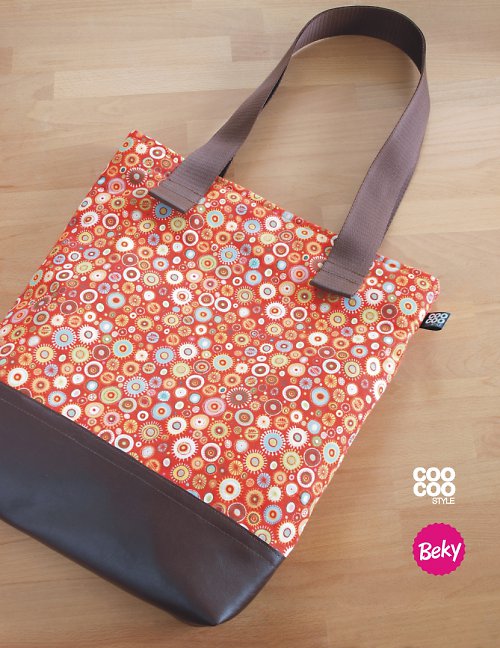 Beky — foto 3