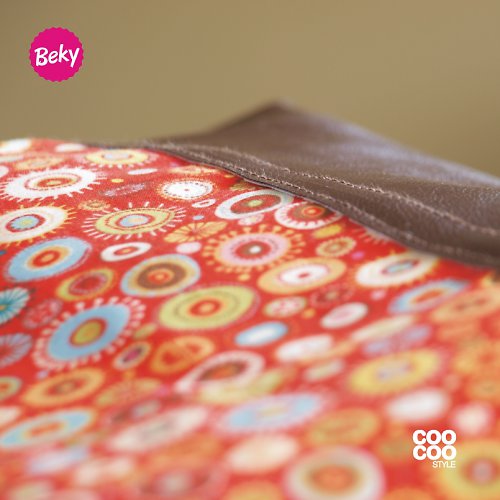 Beky — foto 5