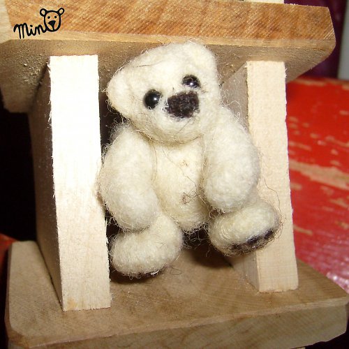 Mini — foto 3