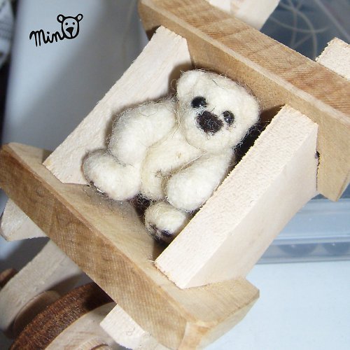 Mini — foto 4