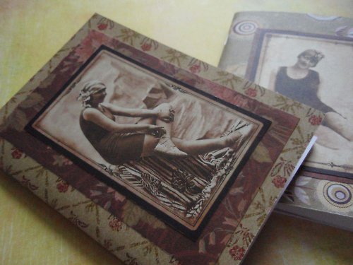 Hanbaté ;) — foto 2