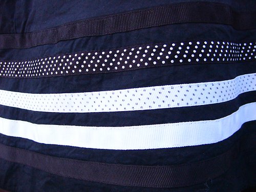 Black&white +point SLEVA z 699,- — foto 2