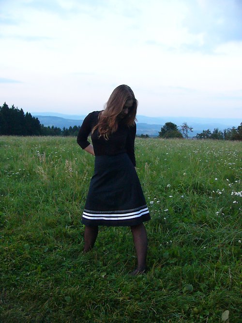 Black&white +point SLEVA z 699,- — foto 4