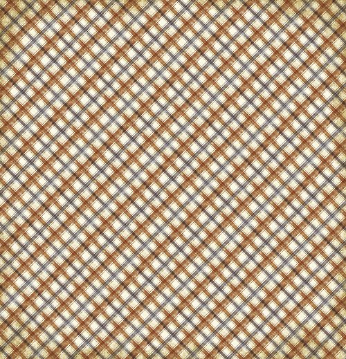 Scrapbooková čtvrtka - sada medvědi 1 — foto 2