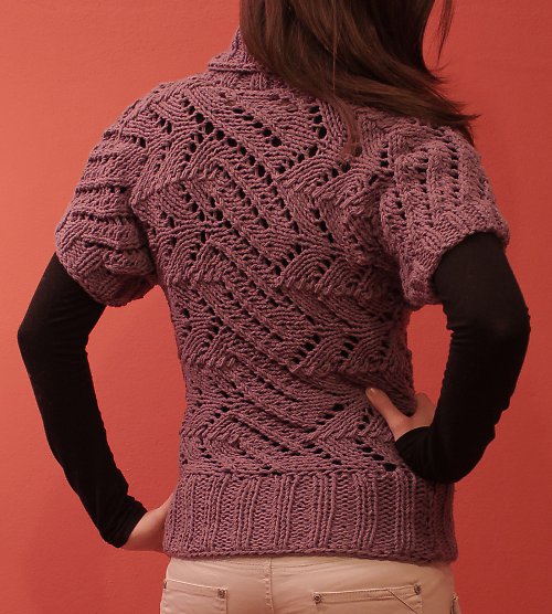 Vesta Warm Comfort — foto 3