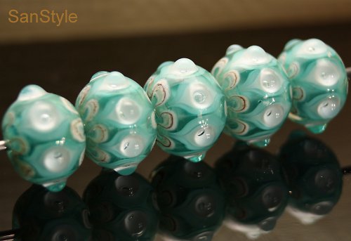Turquoise — foto 2