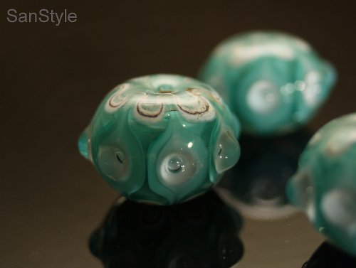 Turquoise — foto 3