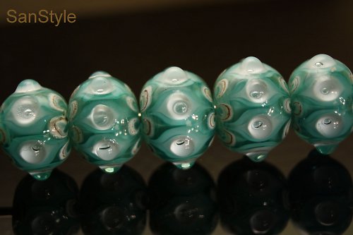 Turquoise — foto 5