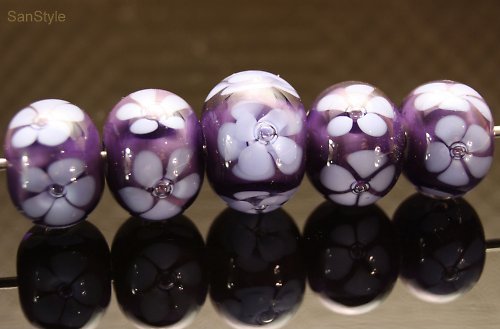 La Violeta — foto 2