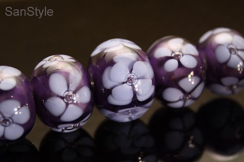 La Violeta — foto 3